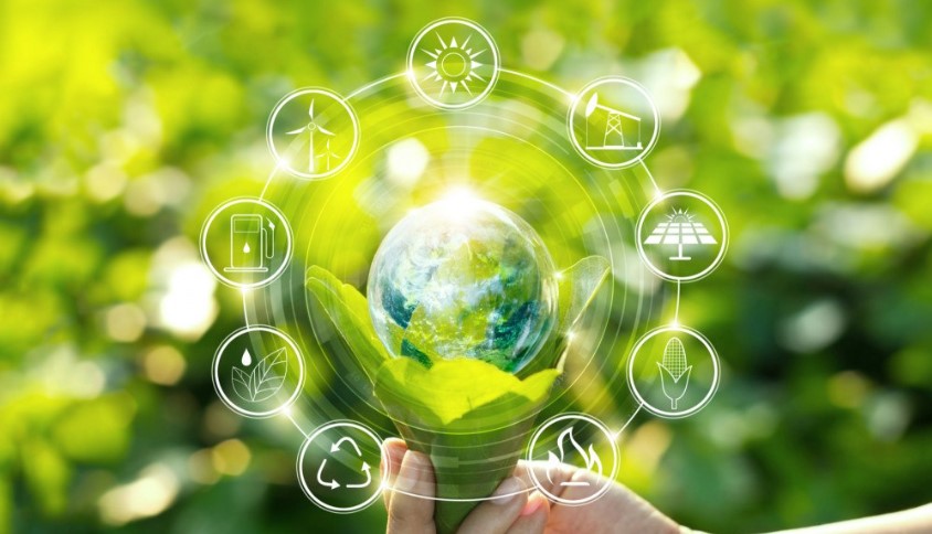 DL Ambiente: nuove misure su VIA, clima e bonifiche